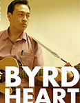 Byrd & Heart Together Concert
