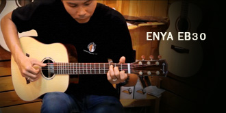 Enya EB03 baby